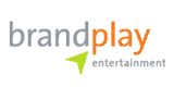brandplay entertainment