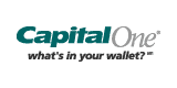 Capital One