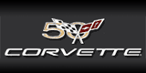 Corvette