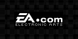 EA.com — Electronic Arts