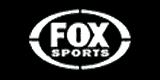Fox Sports