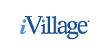 iVillage