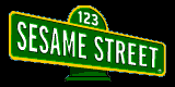 Sesame Street