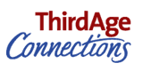 ThirdAge Connections