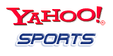 Yahoo! Sports